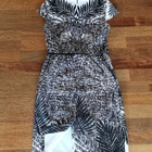 ESPRIT UUSI KYNÄMEKKO VUORELLINEN K. 38 - pikkukuva 3