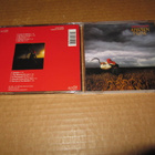 Depeche Mode CD A Broken Frame V.1989 SWE GREAT! - pikkukuva 1