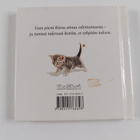 Pam Brown : Miau! - pikkukuva 2