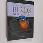 Birds of the British Isles - pikkukuva 1