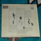 CREAM Fresh Cream ~ LP - pikkukuva 2
