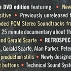 Alan Parker: Pink Floyd – The Wall Movie (1982) - pikkukuva 4