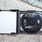 Rally cross RENTAL COPY ps1 nordic rare - pikkukuva 2