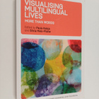 Visualising multilingual lives : more than words - pikkukuva 1