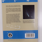 Tähdet 2004 : tähtitaivas, meteorit, planeetat, kalenteri - pikkukuva 2