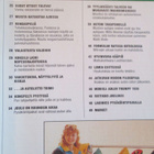 MOOTTORI LEHTI 12 / 1988 SISÄLLYLUETTELOT KUVISSA - pikkukuva 5