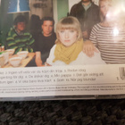 CD Raymond & Maria Vi ska bara leva klart - pikkukuva 5