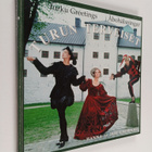 Turun terveiset = Åbohälsningar = Turku greetings = Homma... - pikkukuva 1