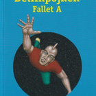 Dag Ståhle: Delfinpojken, fallet A - pikkukuva 1