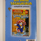 Walt Disney : Taidepaukku - pikkukuva 2