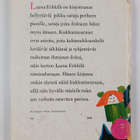 Leena Erkkilä : Kukkutimurusia : Satuja - pikkukuva 2