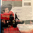 Perhaps Love (Peter Chan) Blu-Ray Region Free - pikkukuva 2