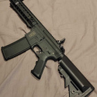 Specna Arms SAF01 FLEX - pikkukuva 3