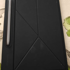 Samsung Galaxy Tab S10 Lite 5G 128GB tabletti + S Pen - pikkukuva 3