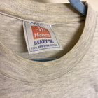 Radio Mafia t-paita - pikkukuva 2