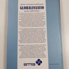 Raimo ym. Väyrynen : Suomi avoimessa maailmassa : globali... - pikkukuva 2