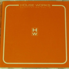 Various • House Works Compilation Vol. 5 Tupla CD - pikkukuva 1