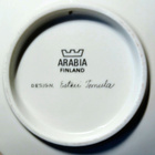 Arabia, Esteri Tomula, Botanica, Maitohorsma - pikkukuva 4