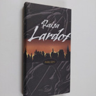 Raisa Lardot : Pikku äiti - pikkukuva 1