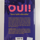 Katherine Pancol : Parittelurituaaleja - pikkukuva 2