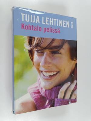 Tuija Lehtinen : Kohtalo pelissä : Pirunsaaren veljekset ...