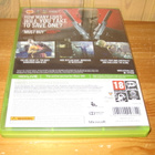 Hitman Absolution Xbox 360 - pikkukuva 3