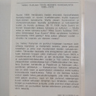 Kansakunnan historia 7 : Täysi-ikäinen kansakunta 1939-1973 - pikkukuva 2