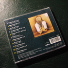 Anouk: Together Alone (1997) cd-levy - pikkukuva 2