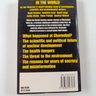Nigel Hawkes : The worst accident in the world : Chernoby... - pikkukuva 2