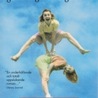 Rebecca Wells: Ya-Ya flickornas gudomliga hemligheter - pikkukuva 1