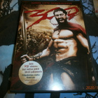 300 - 2DVD - pikkukuva 1