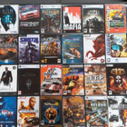 40 kpl PC PELI Paketti. Suurin osa CIB - pikkukuva 2