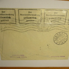 1939 Saksa sens R kuori Vaasaan - pikkukuva 2