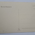Jenny Nyström: UP, tyttö, tiput kuoriutuu, kulkematon - pikkukuva 2