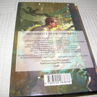 Louisa M. Alcott Pikku naisia - pikkukuva 2