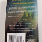 Louise Penny : Still life - pikkukuva 2