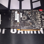 Näytönohjain - nVidia GeForce GTX 950 2GB - pikkukuva 3