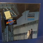DEPECHE MODE - SOME GREAT REWARD M/M EU 2016 LP - pikkukuva 1