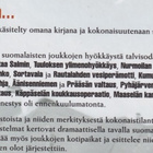 Ari Rautala: Itä-Karjalan valtaus 1941 - pikkukuva 3