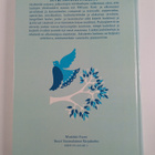 Suuri toivelaulukirja 6 - pikkukuva 2