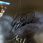 TARJA TURUNEN - ACT I 2DVD TARJAN NIMMARILLA - pikkukuva 4
