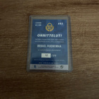 Mikael Ruohomaa Rare Signature 25-26 - pikkukuva 2