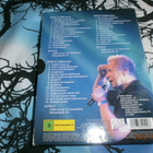 YÖ : KOLMEN ILLAN VARIETEE - 3 DVD - pikkukuva 2