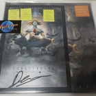 DEVIN TOWNSEND PROJECT - TRANSCENDENCE UUSI 2LP + CD - pikkukuva 1