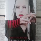 Amelie Nothomb - Samuraisyleily (sid.) - pikkukuva 1