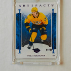 Eeli Tolvanen - 22-23 Artifacts Purple /25 - pikkukuva 1