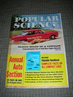 Popular science 1 1959