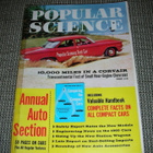 Popular science 1 1959 - pikkukuva 1