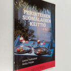 Leena Heikkinen : Perinteinen suomalainen keittiö - pikkukuva 1
