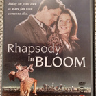 Rhapsody In Bloom - pikkukuva 1
